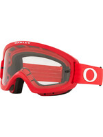 Oakley Goggle Oakley O-Frame 2.0 XS