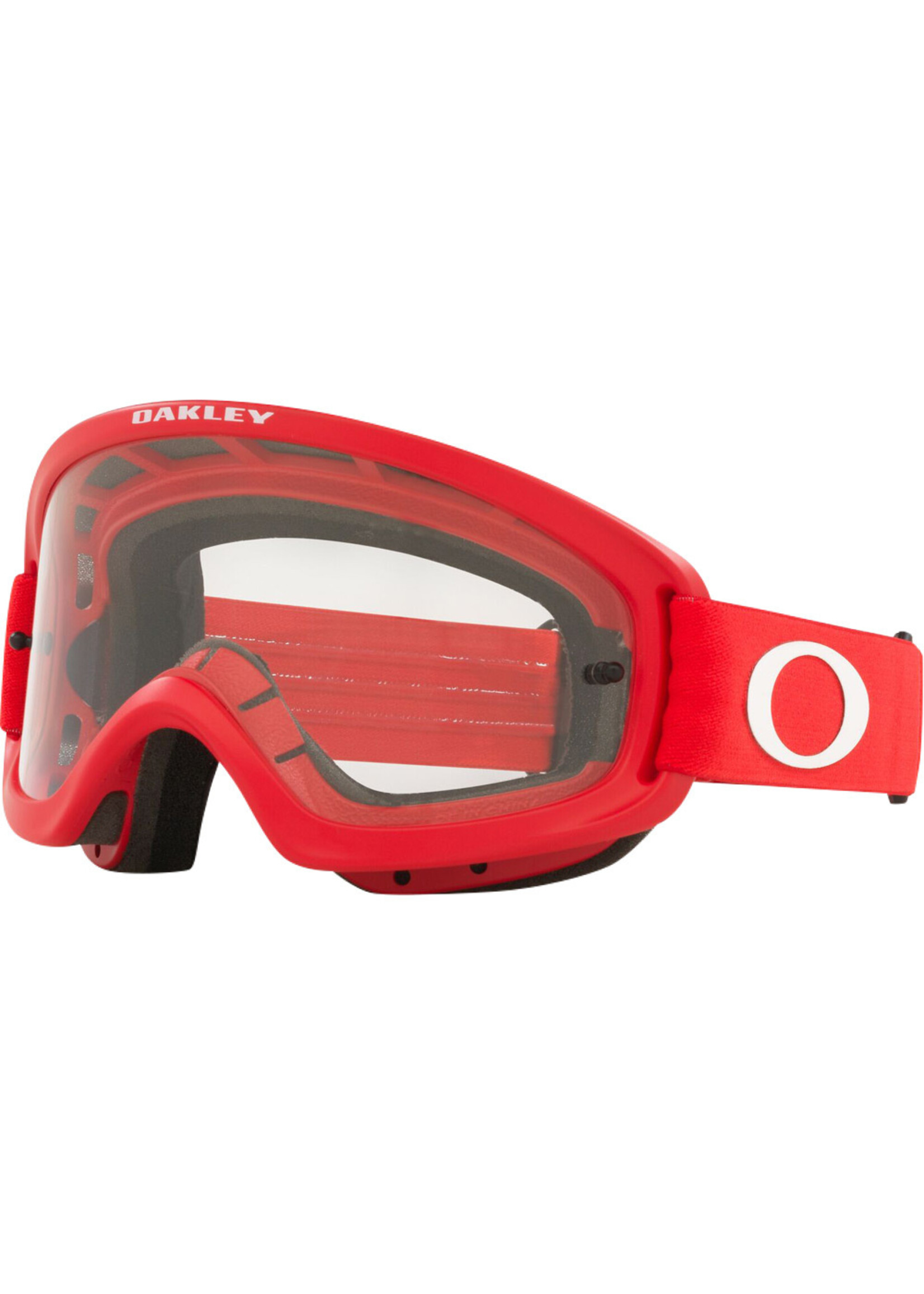 Oakley Goggle Oakley O-Frame 2.0 XS
