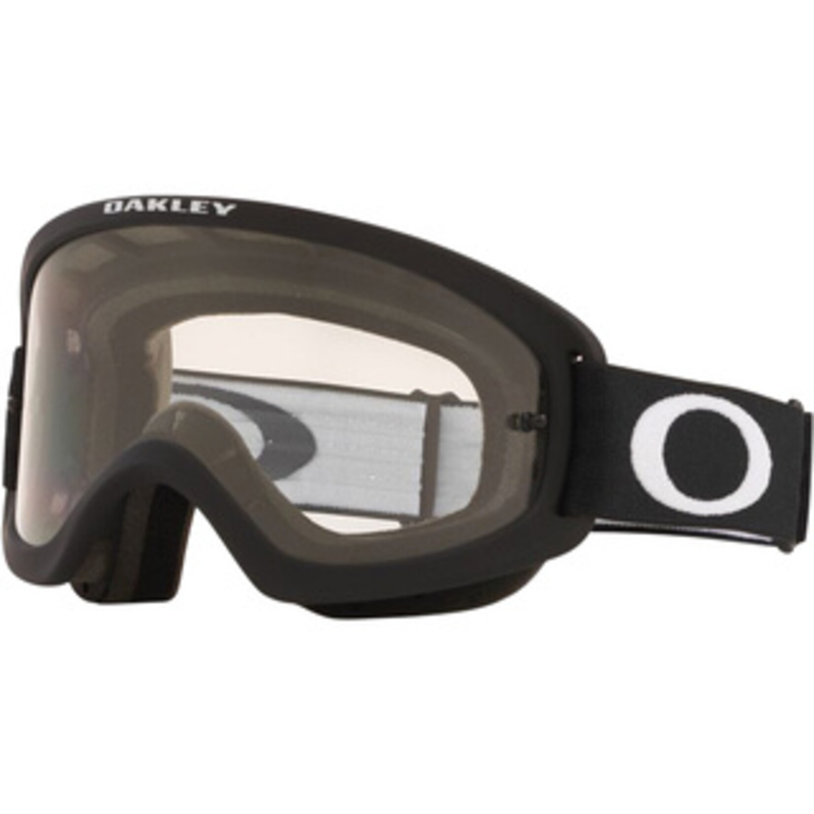Oakley Goggle Oakley O-Frame 2.0 XS