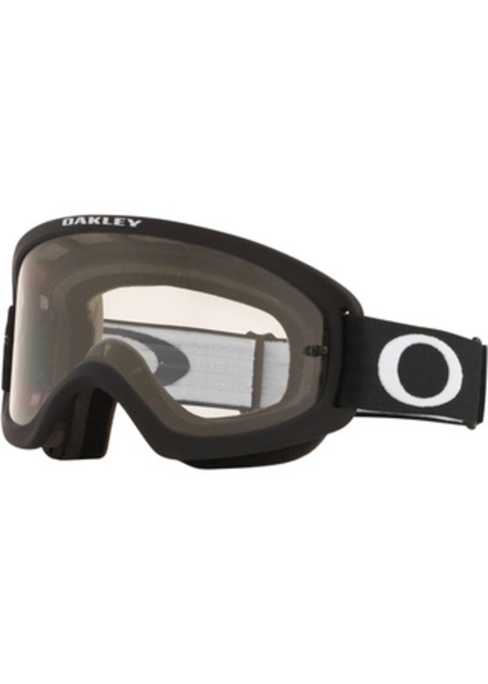 Oakley Goggle Oakley O-Frame 2.0 XS