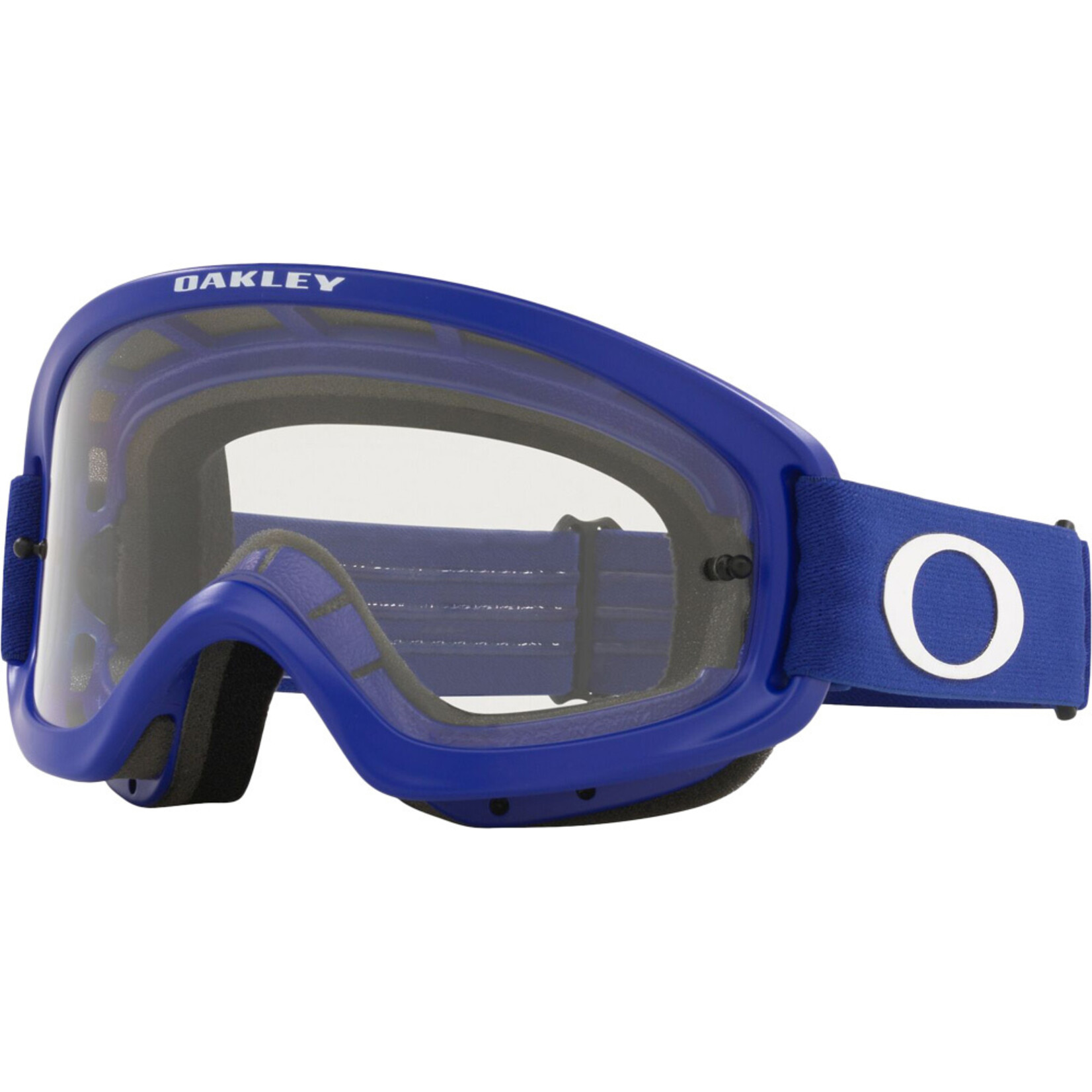 Oakley Goggle Oakley O-Frame 2.0 XS