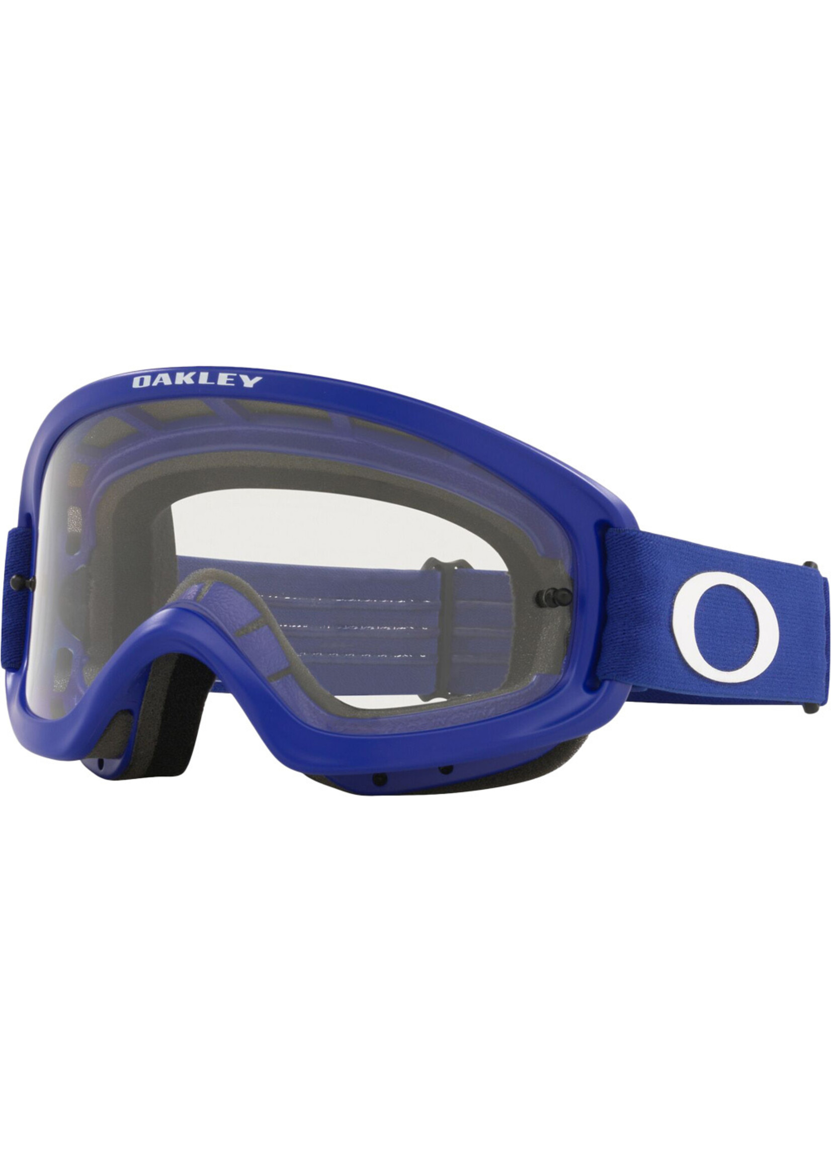 Oakley Goggle Oakley O-Frame 2.0 XS