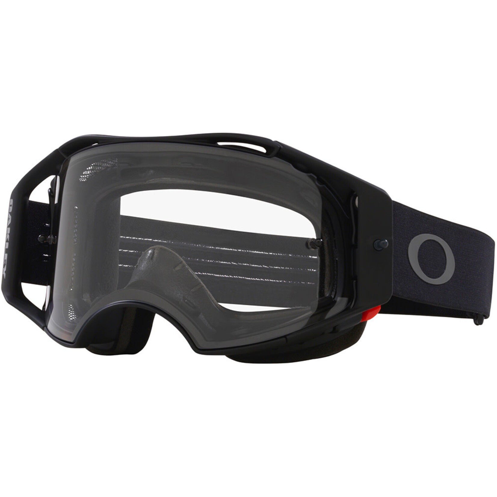 Goggle Oakley Airbrake MTB