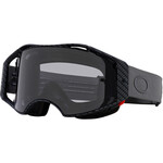 Goggle Oakley Airbrake MTB
