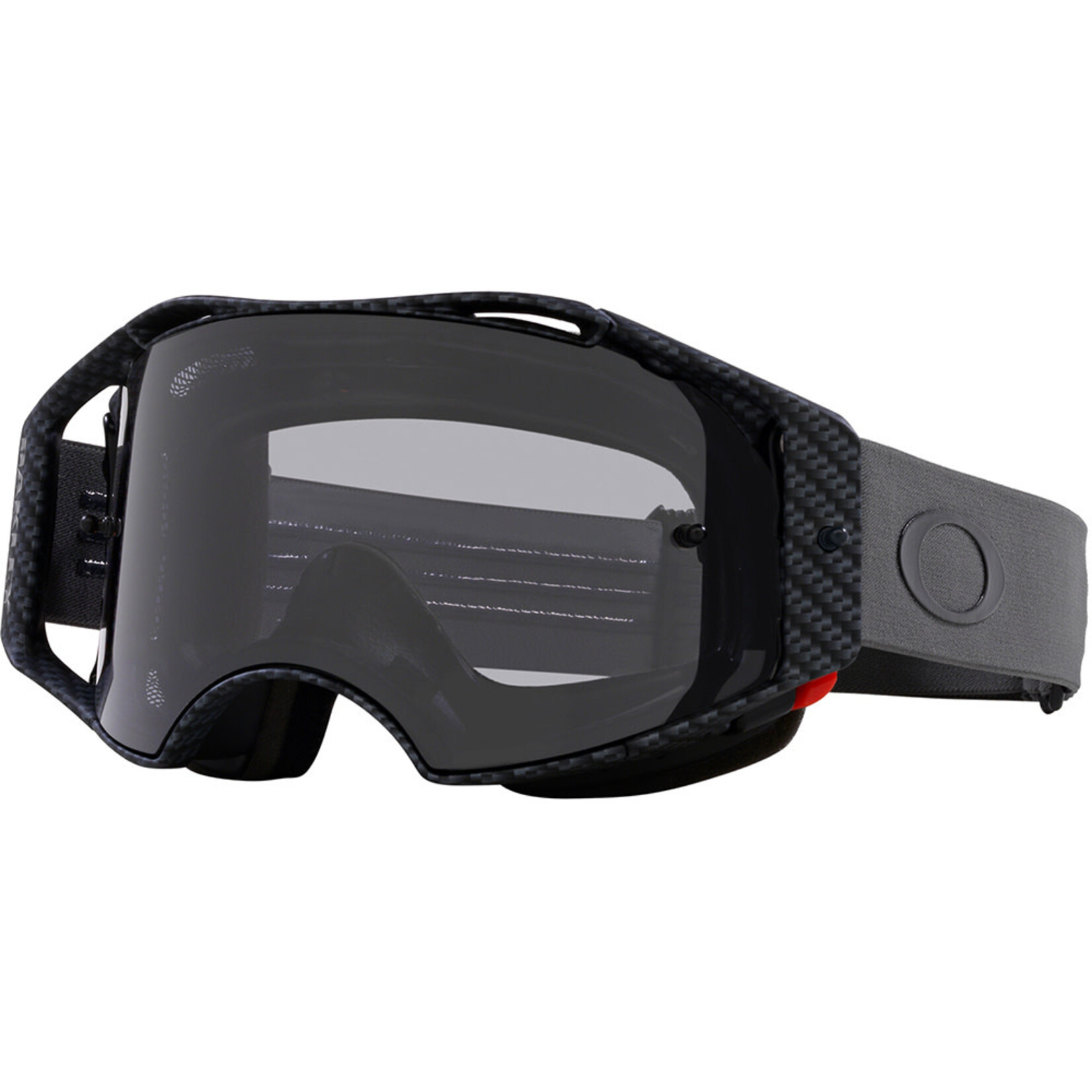 Goggle Oakley Airbrake MTB