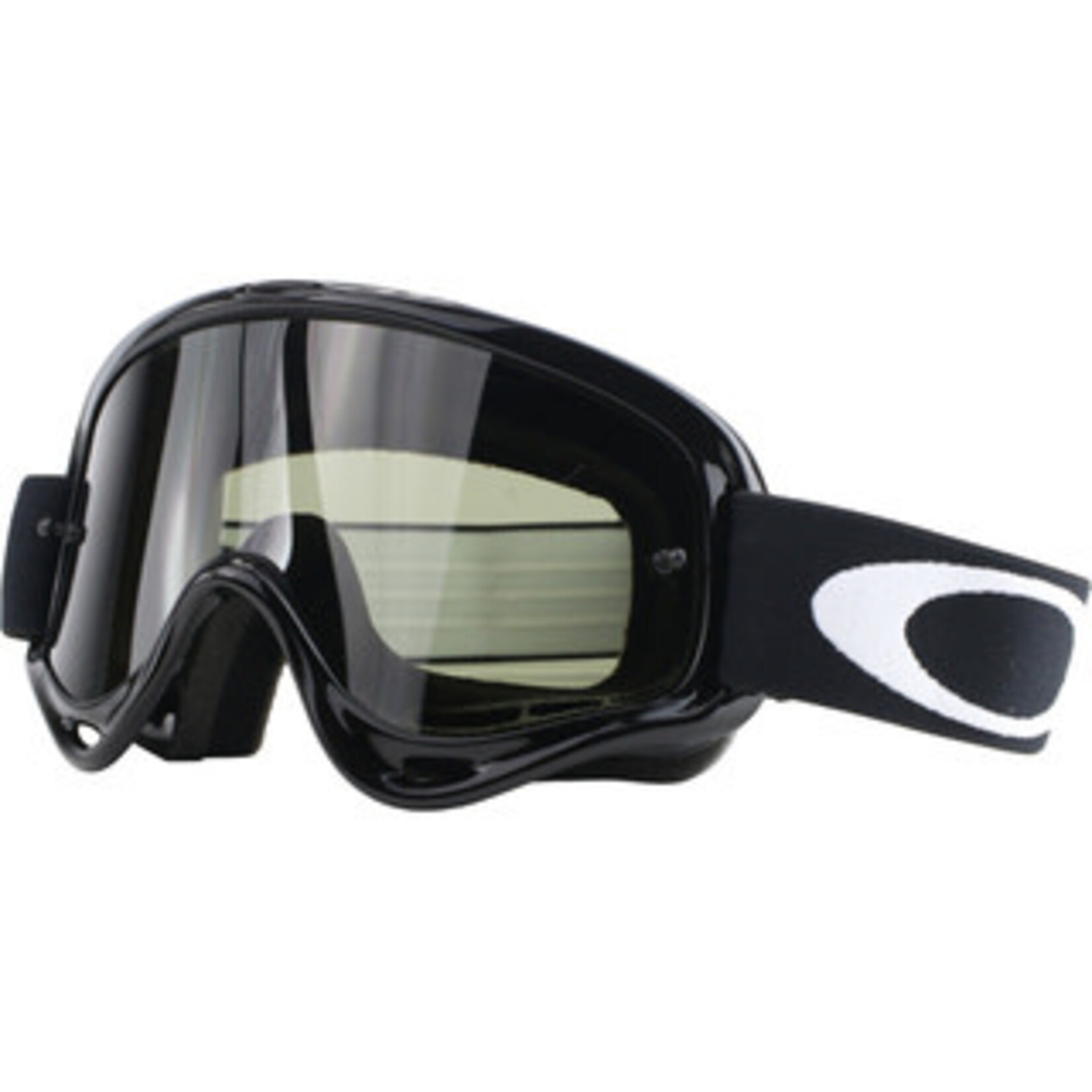 Oakley Goggle Oakley O-Frame MX