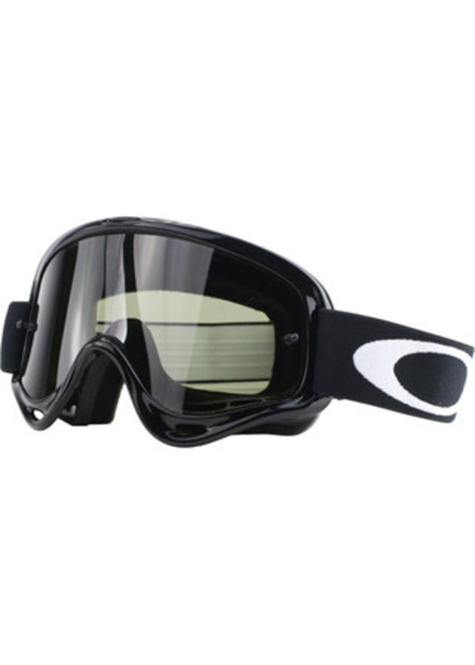 Oakley Goggle Oakley O-Frame MX