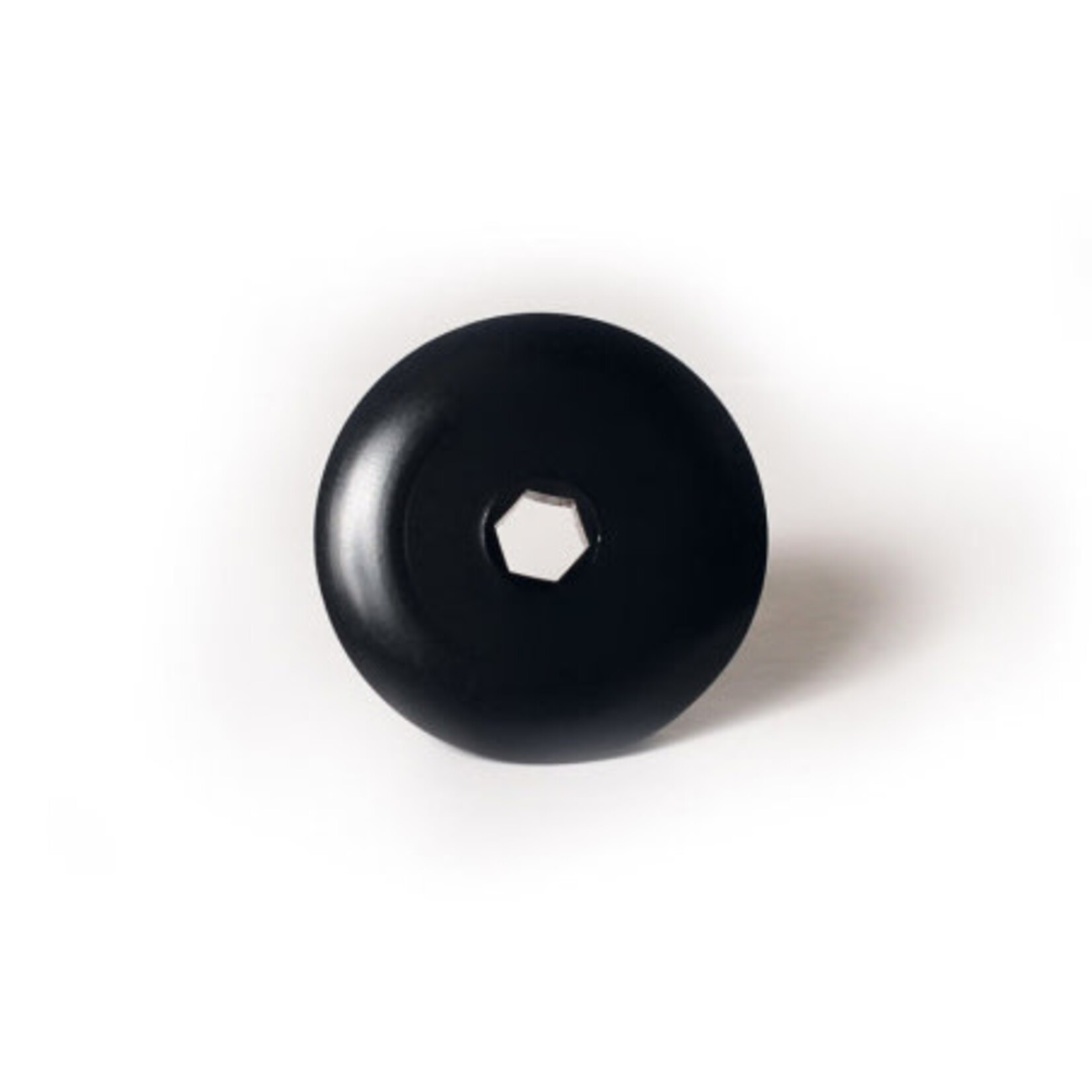 Beringer Crank Bolt Beringer