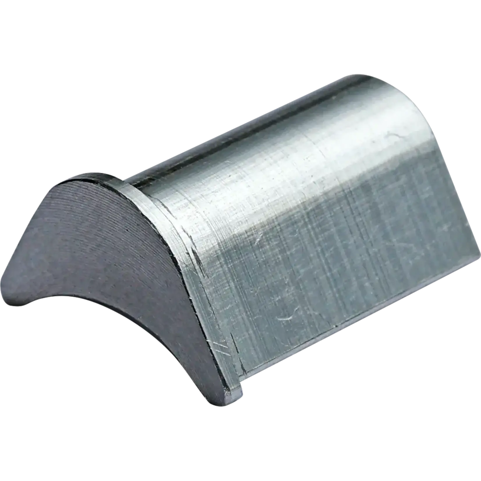 Elite Seat Elite Seat Shim Chase 27.2