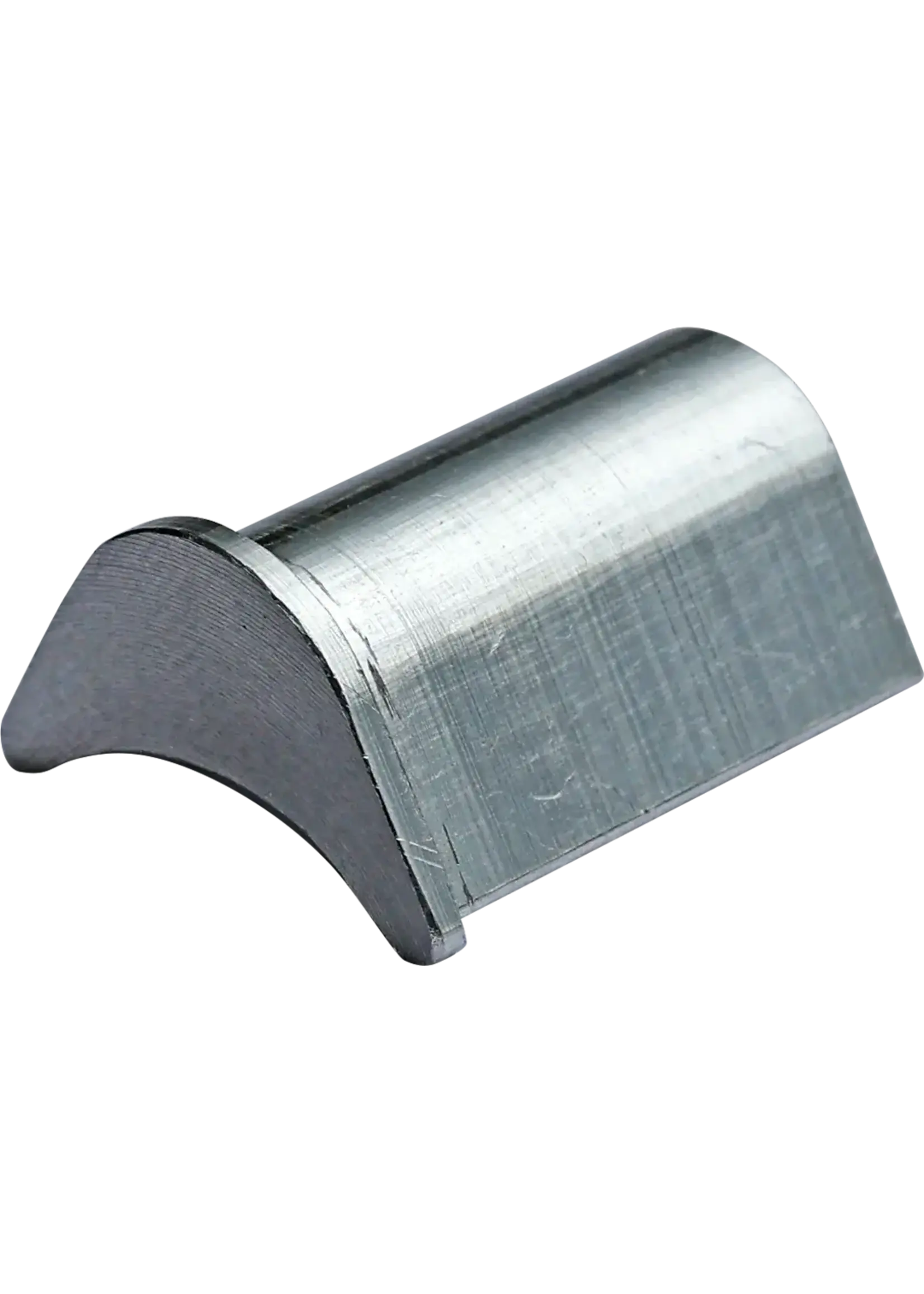 Elite Seat Elite Seat Shim Chase 27.2