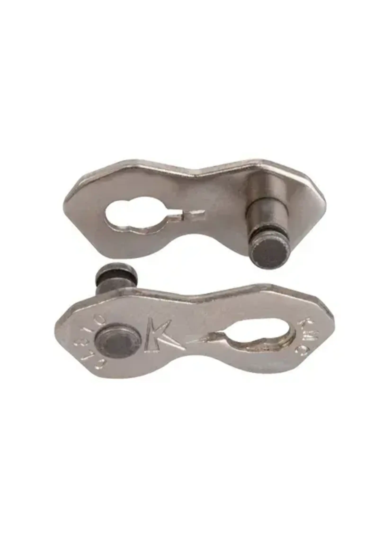 KMC Chain Link KMC K1SL