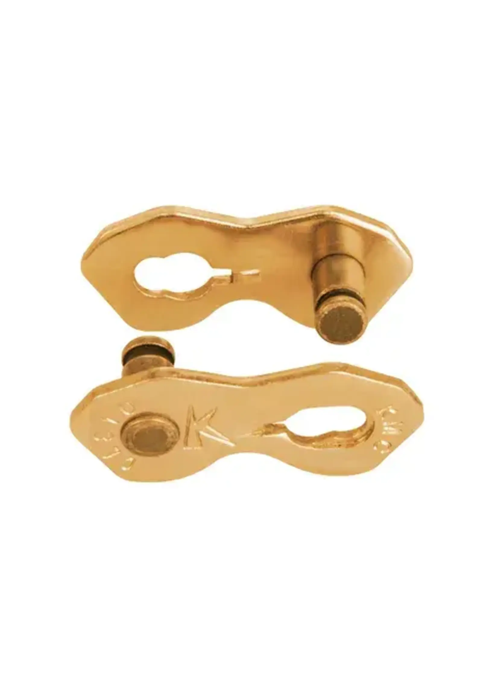 KMC Chain Link KMC K1SL