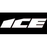 ICE  Products
