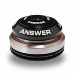 Answer Head Set Answer Tapered