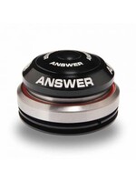 Answer Head Set Answer Tapered