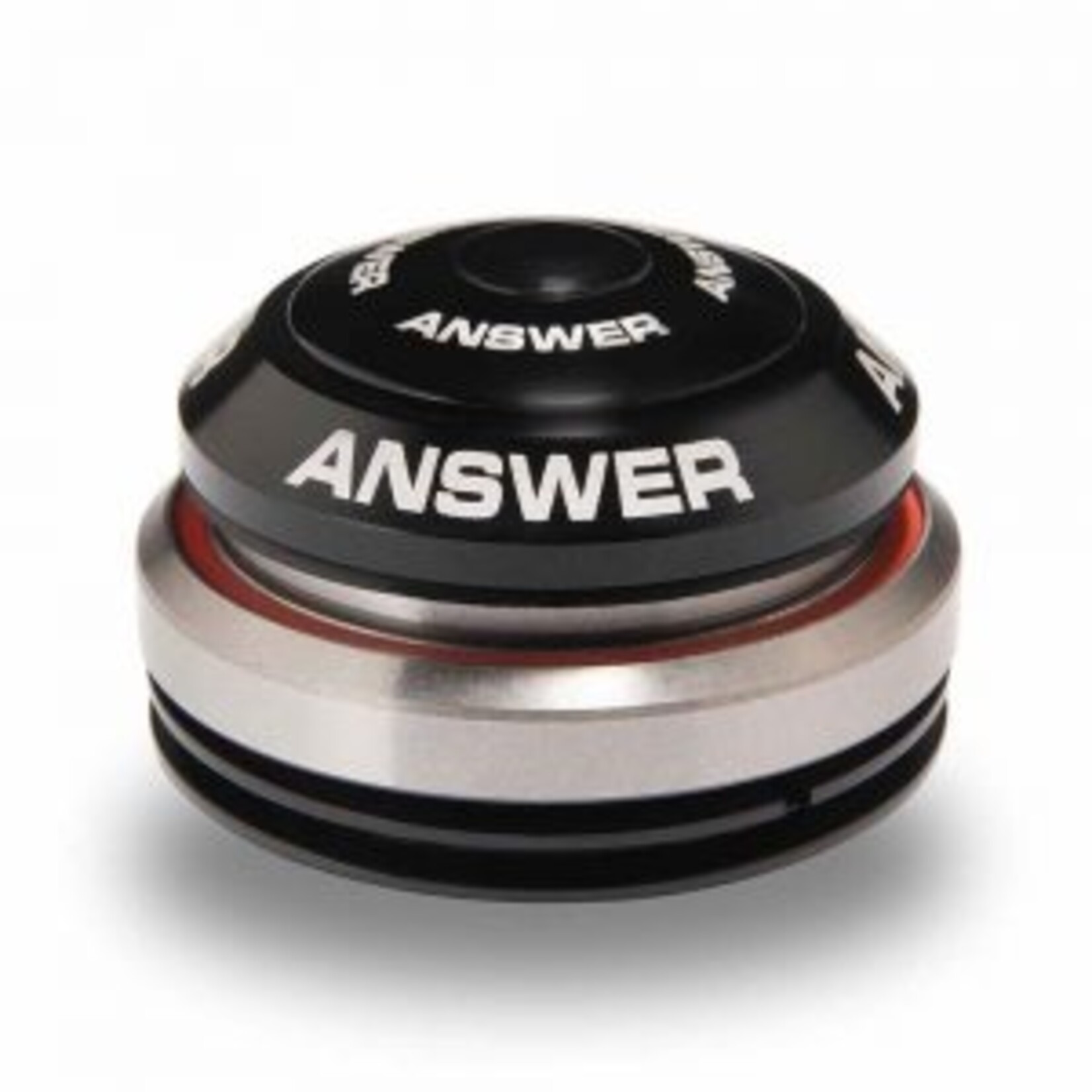 Answer Head Set Answer Tapered