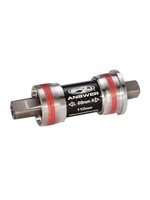 Answer Bottom Bracket Answer Ti Euro
