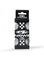 Answer Rim Tape Answer 20" x 14mm