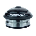 Answer Headset Answer Integrated