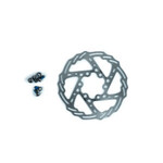 Answer Brake Rotor Answer