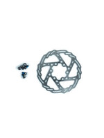 Answer Brake Rotor Answer