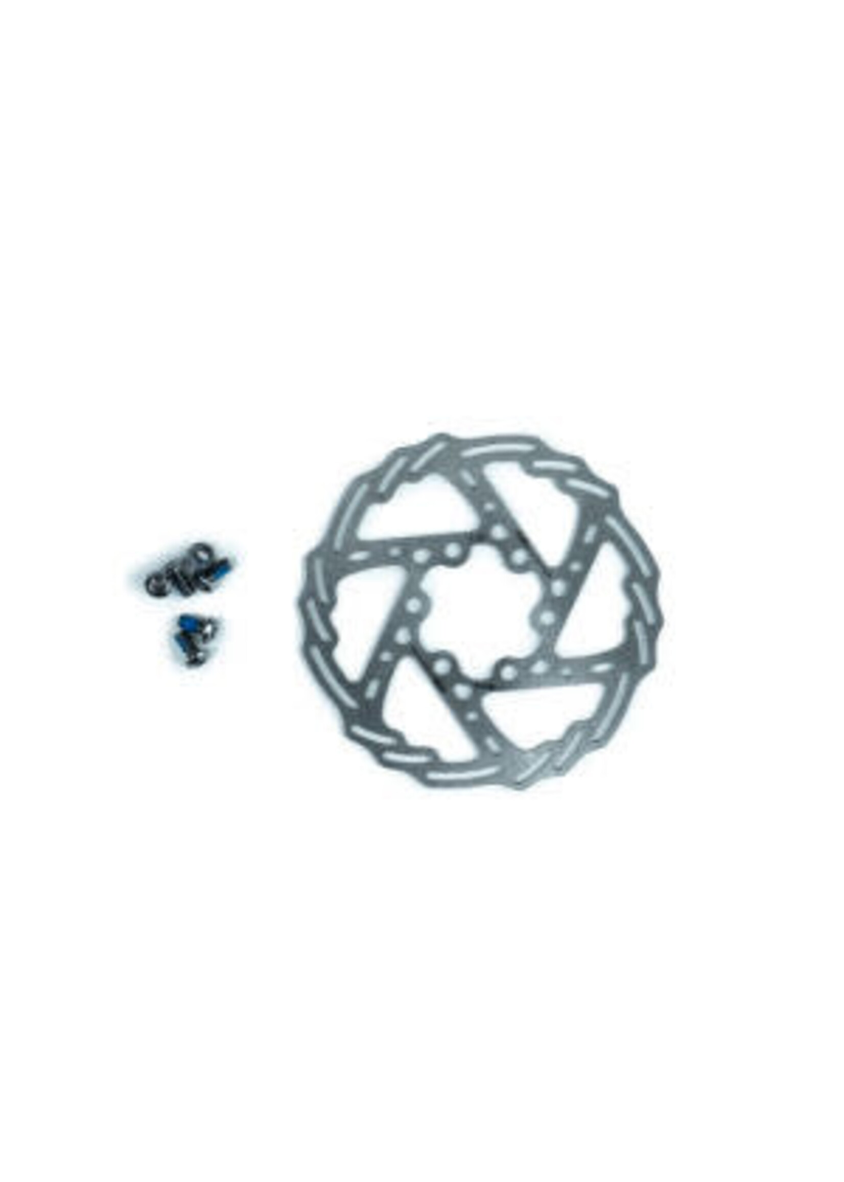 Answer Brake Rotor Answer