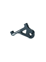 Answer Disc Adaptor Answer