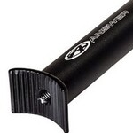 Answer Seat Post Answer Alloy Pivotal