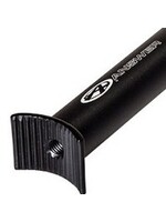 Answer Seat Post Answer Alloy Pivotal