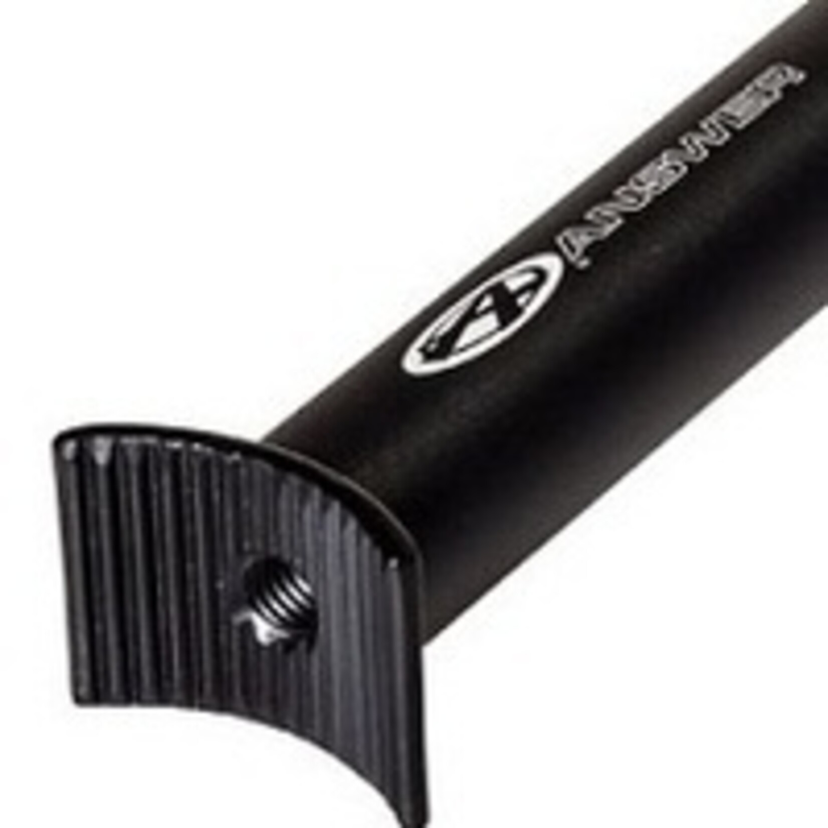Answer Seat Post Answer Alloy Pivotal