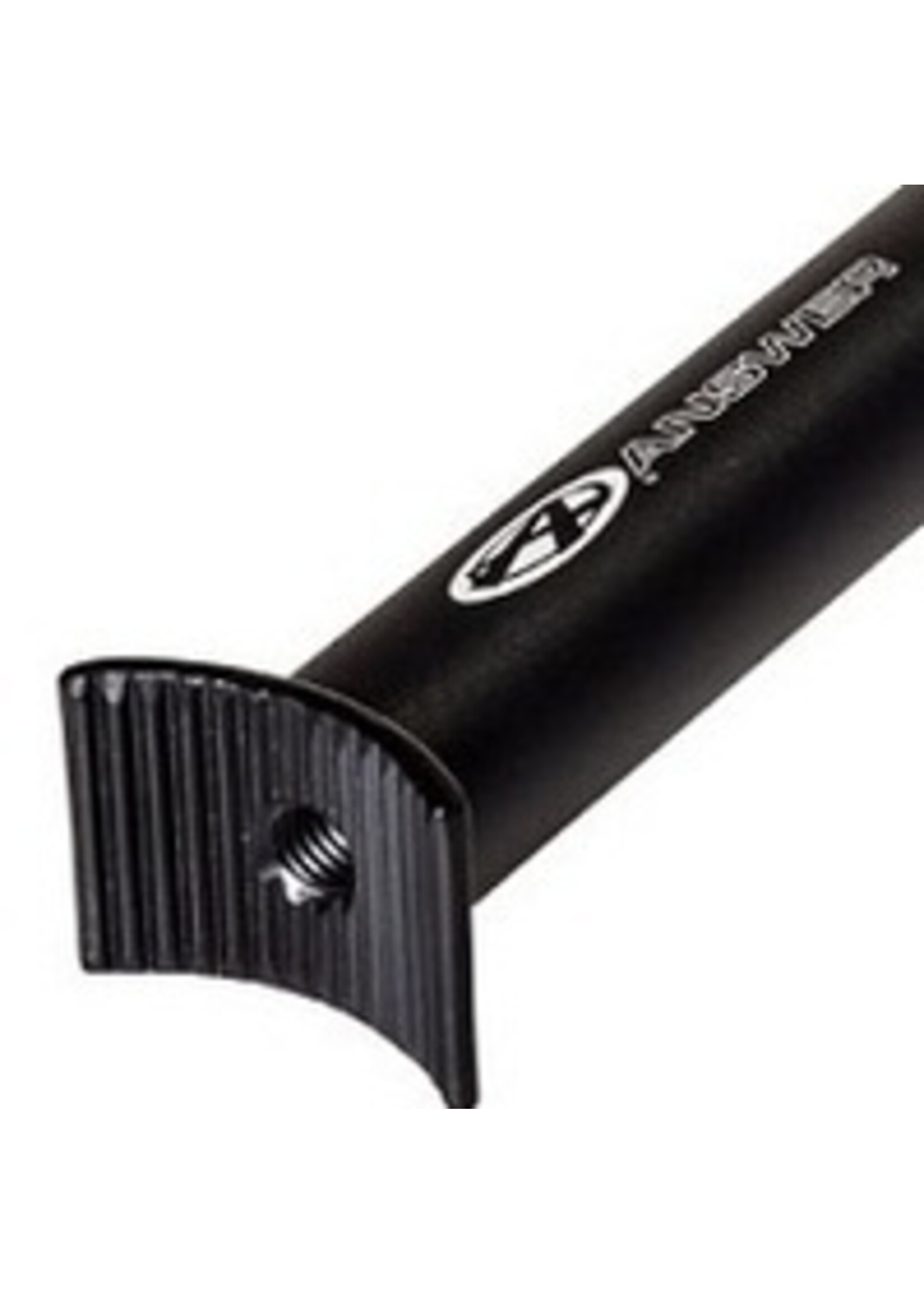 Answer Seat Post Answer Alloy Pivotal