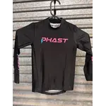 Phast Jersey Phast