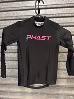 Phast Jersey Phast