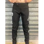 Phast Pant Phast Bolt