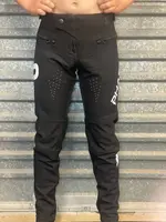 Phast Pant Phast Bolt