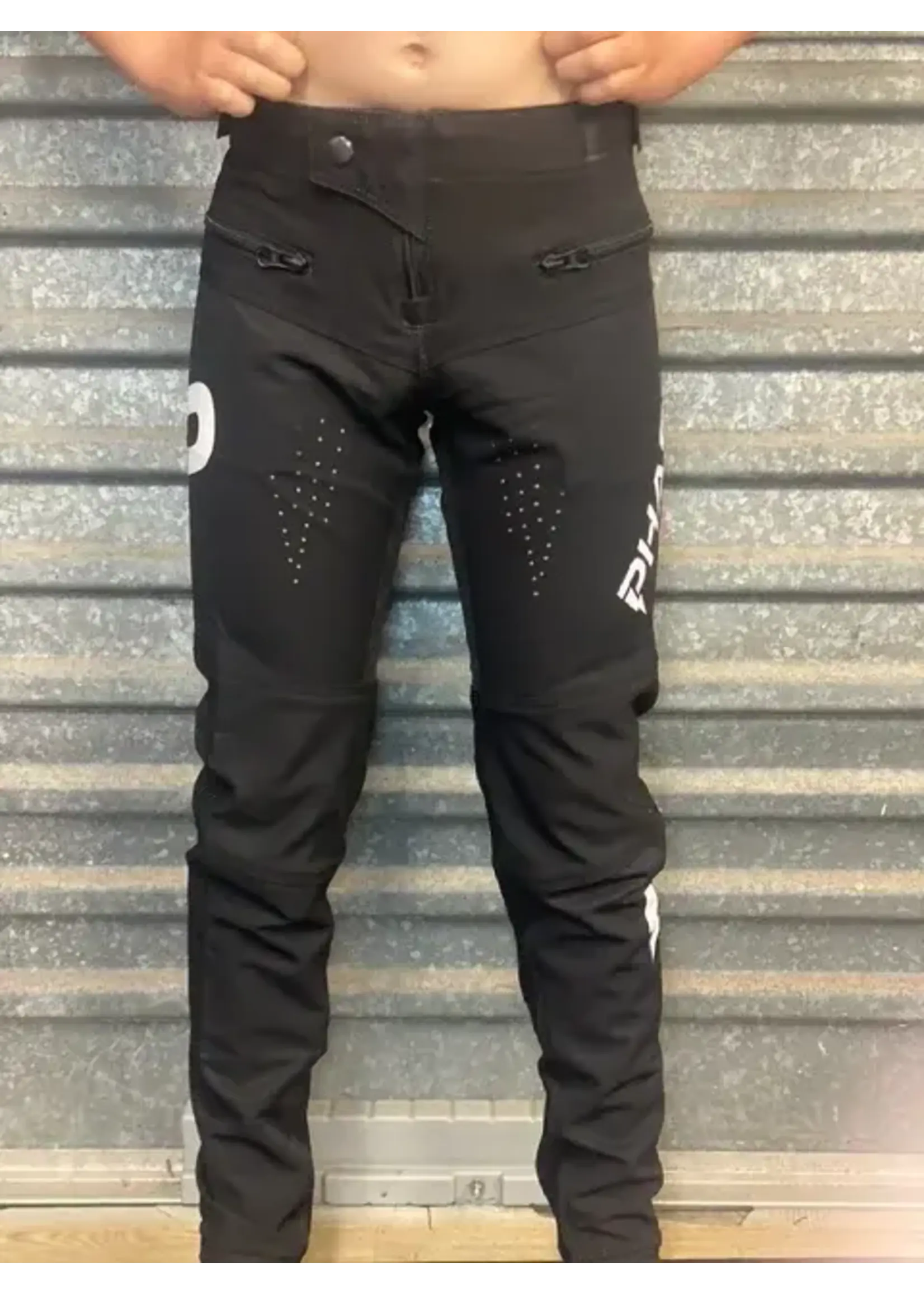 Phast Pant Phast Bolt