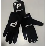 Phast Glove Phast