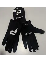 Phast Glove Phast