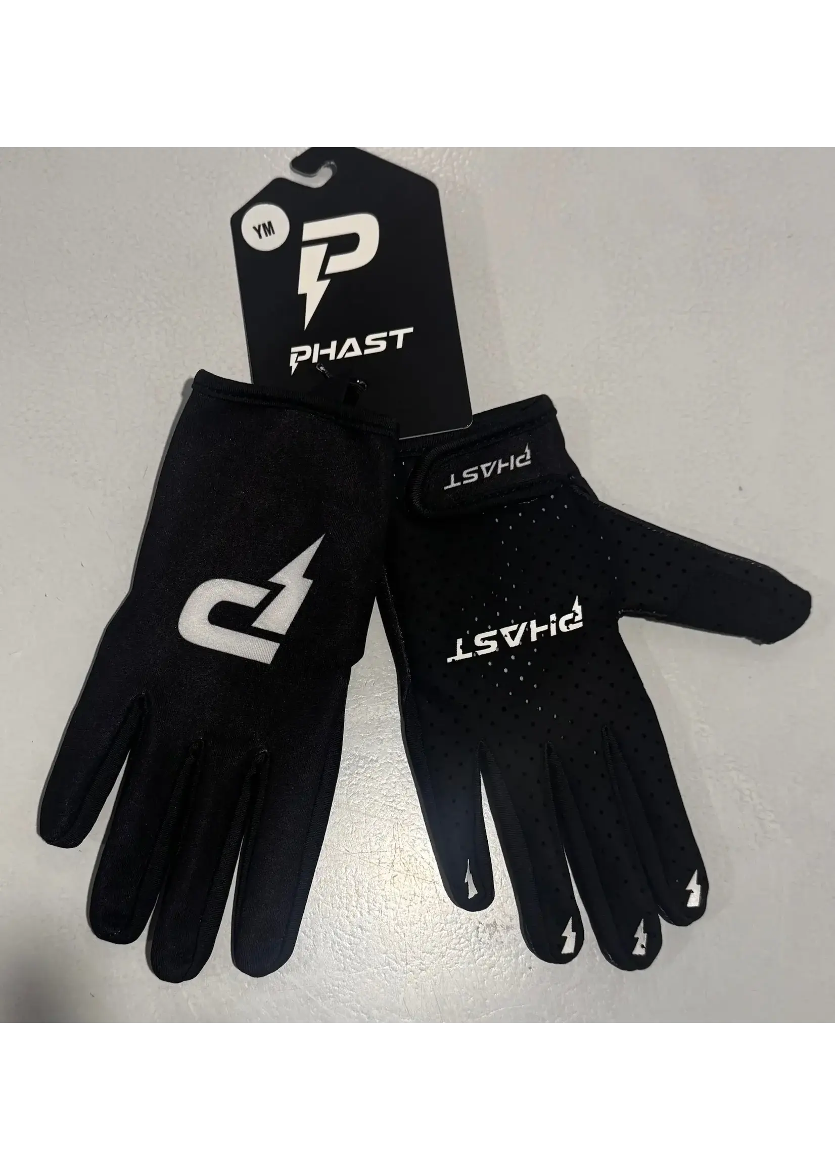 Phast Glove Phast
