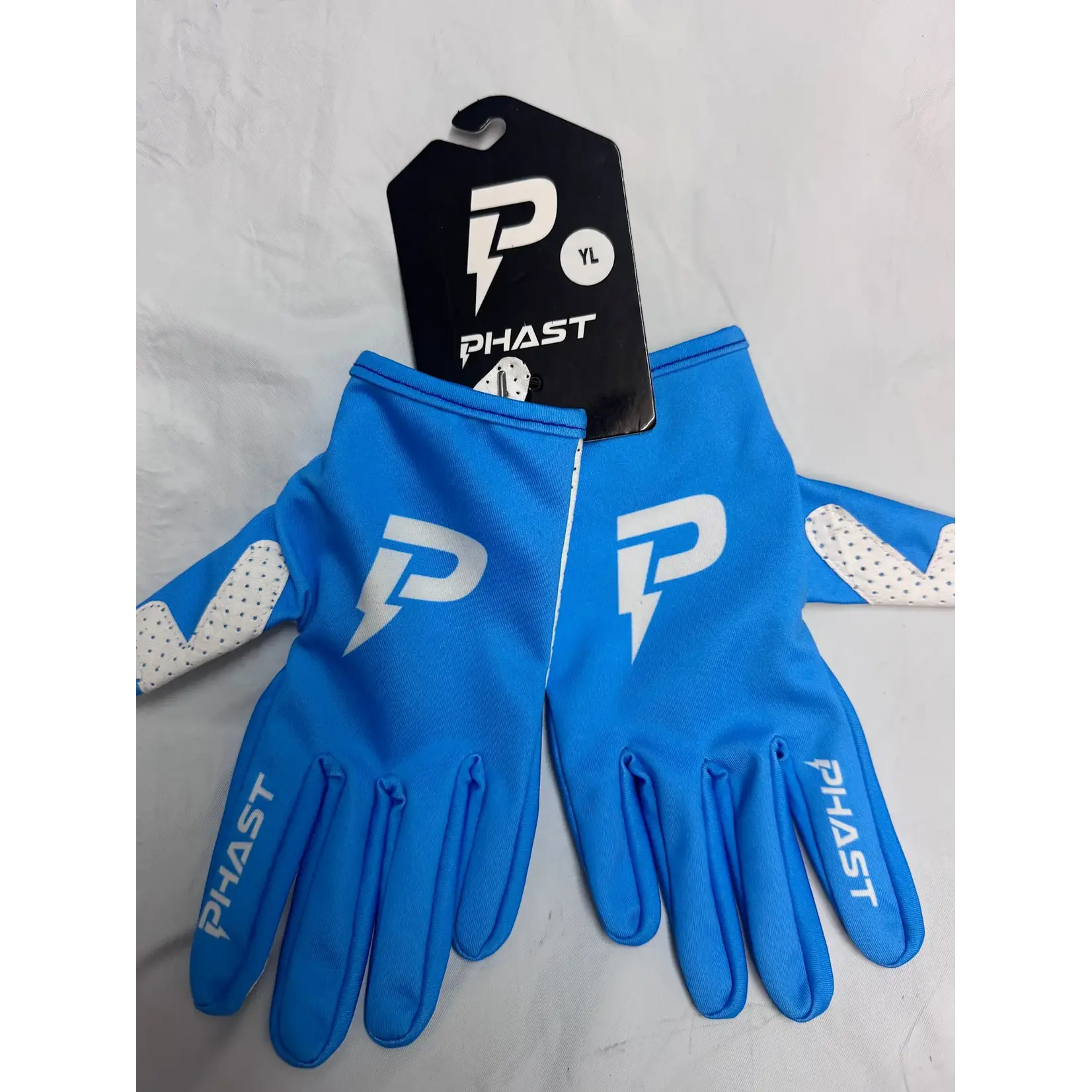 Phast Glove Phast