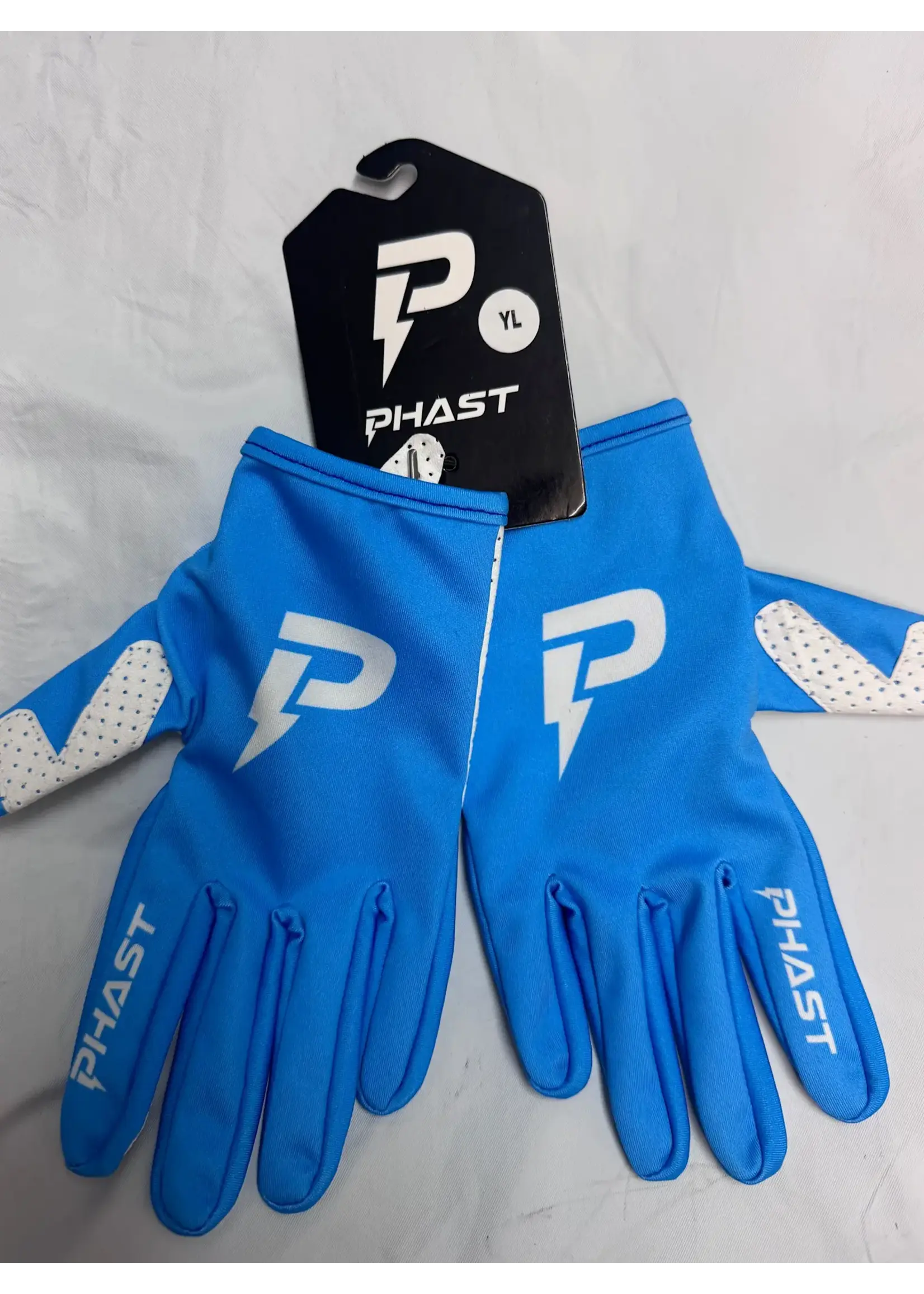 Phast Glove Phast