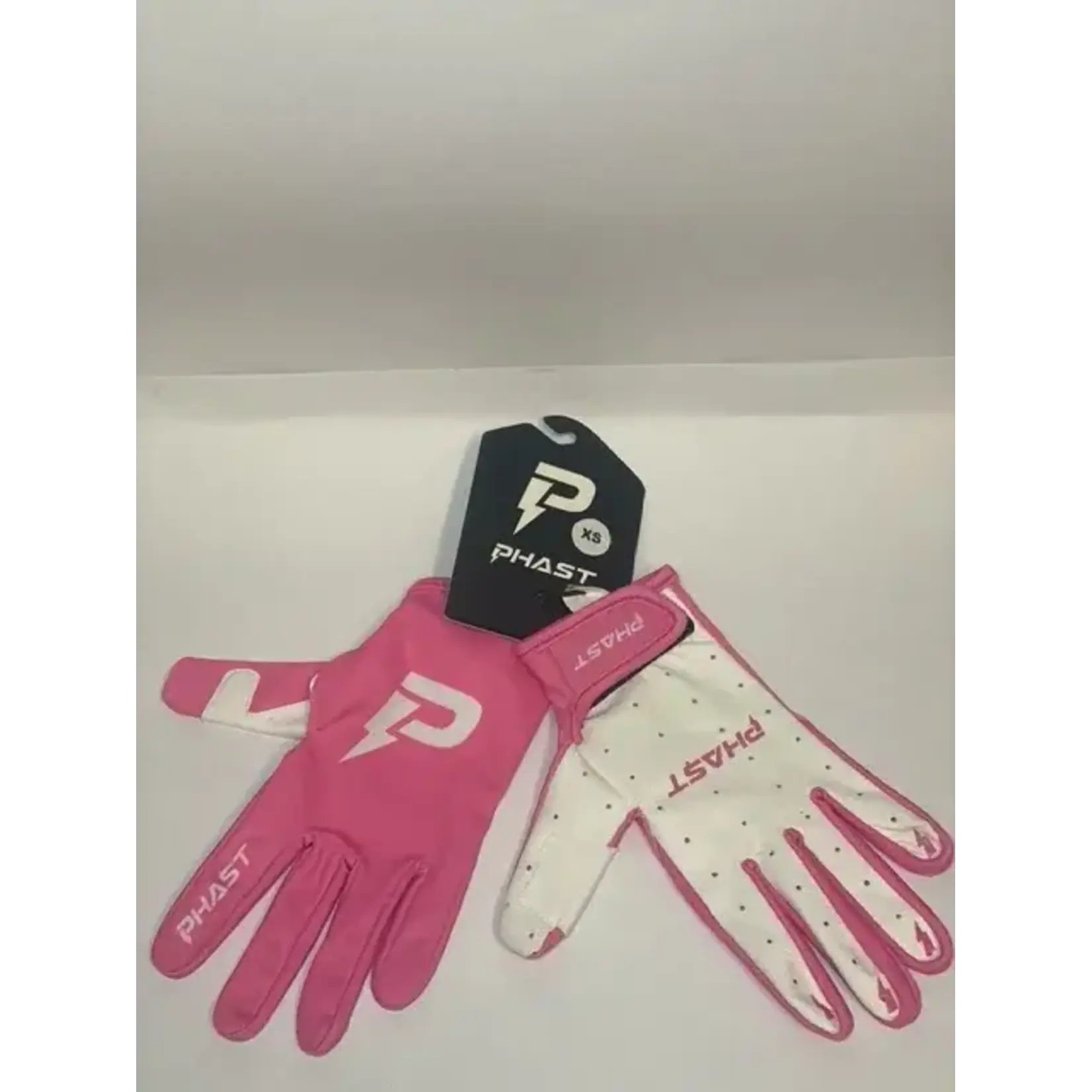 Phast Glove Phast