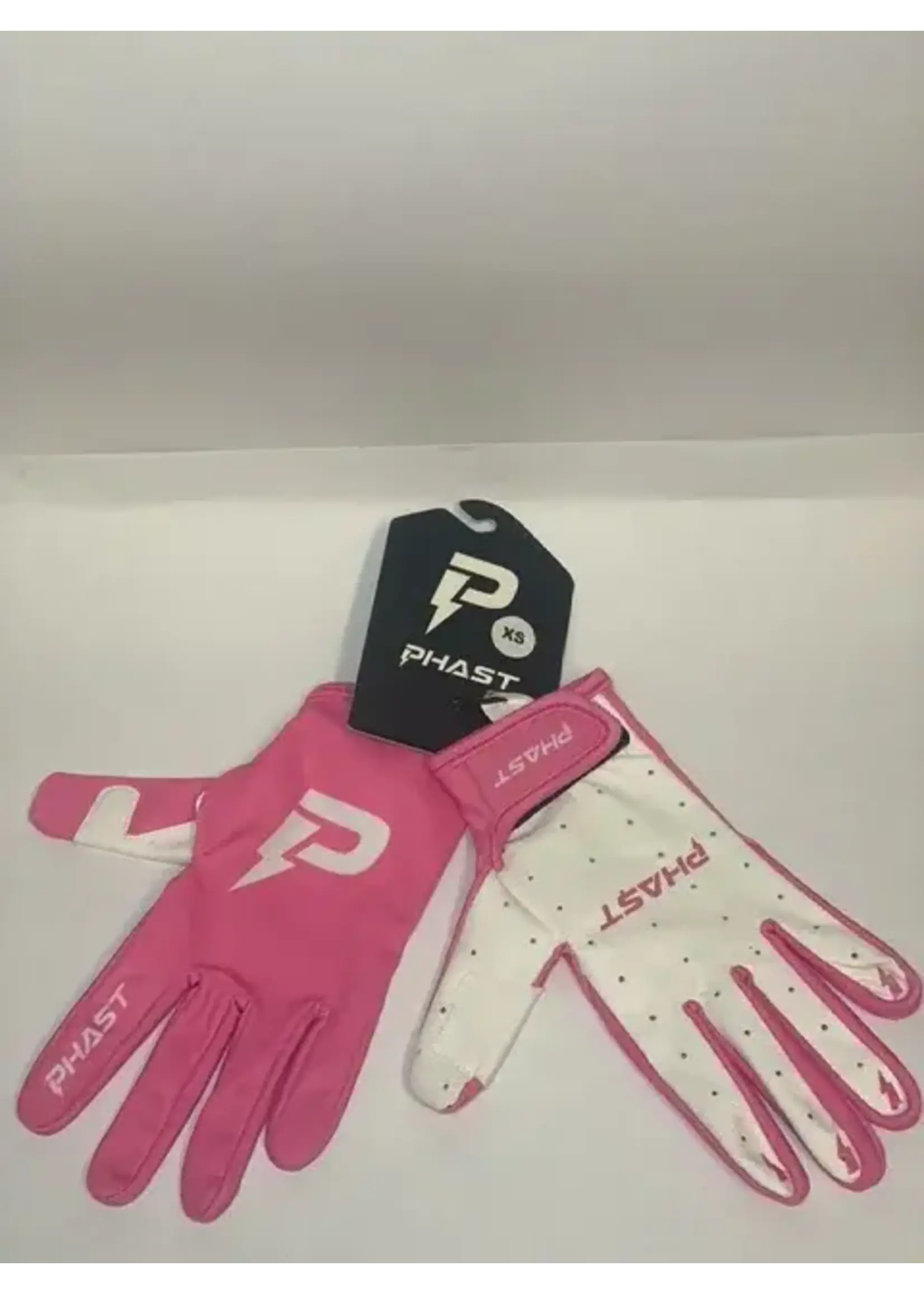 Phast Glove Phast
