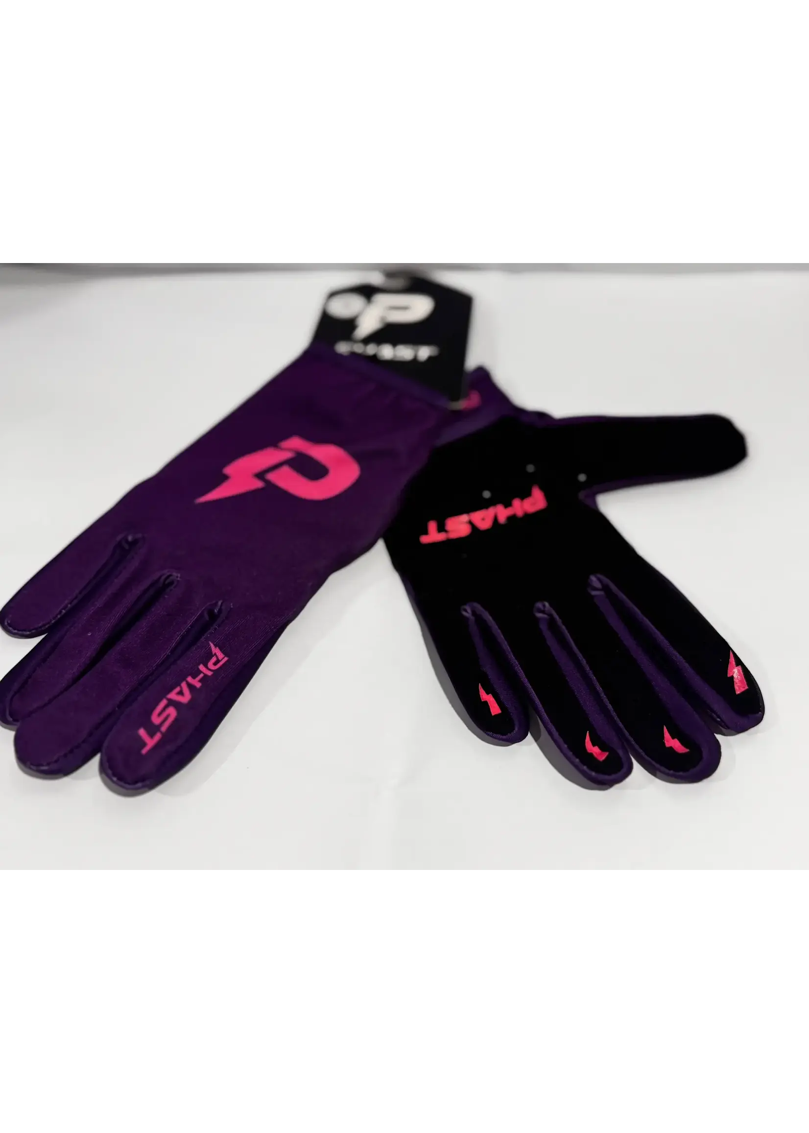 Phast Glove Phast