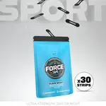 Force Force Tape Nose Strip