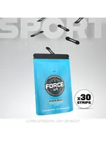 Force Force Tape Nose Strip