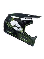 Kenny Helmet Kenny Elite Graphic