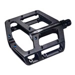 Answer Pedal Answer MPH Senior