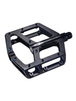 Answer Pedal Answer MPH Senior