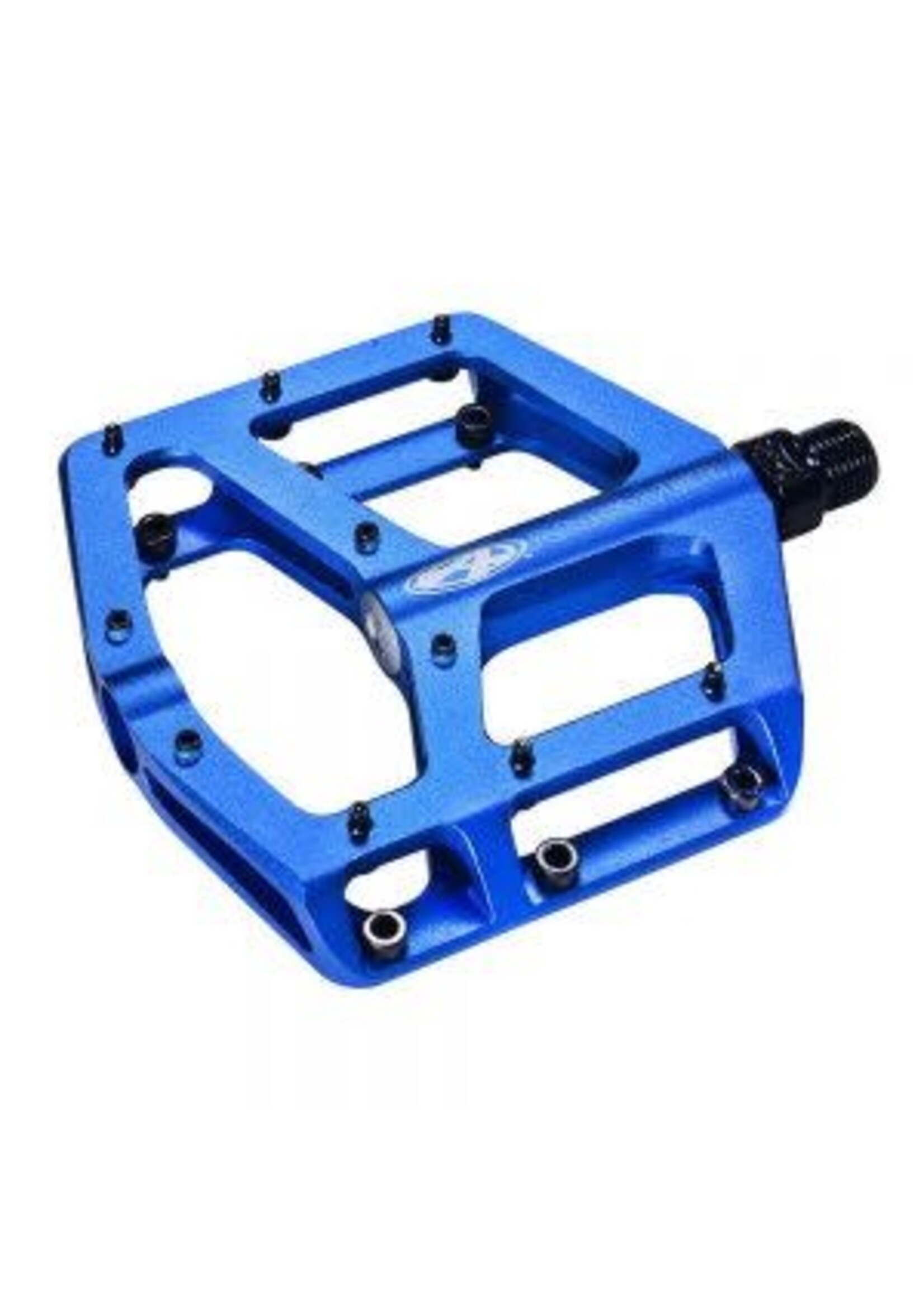 Answer Pedal Answer MPH Senior